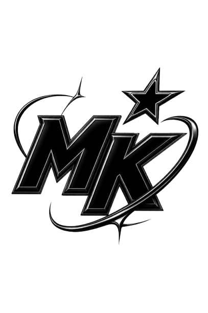 Mi tienda