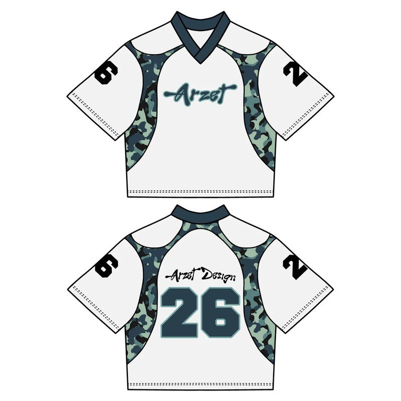 playera