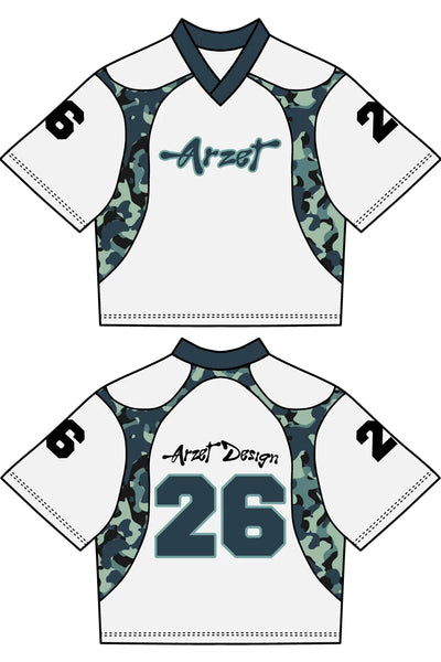 playera