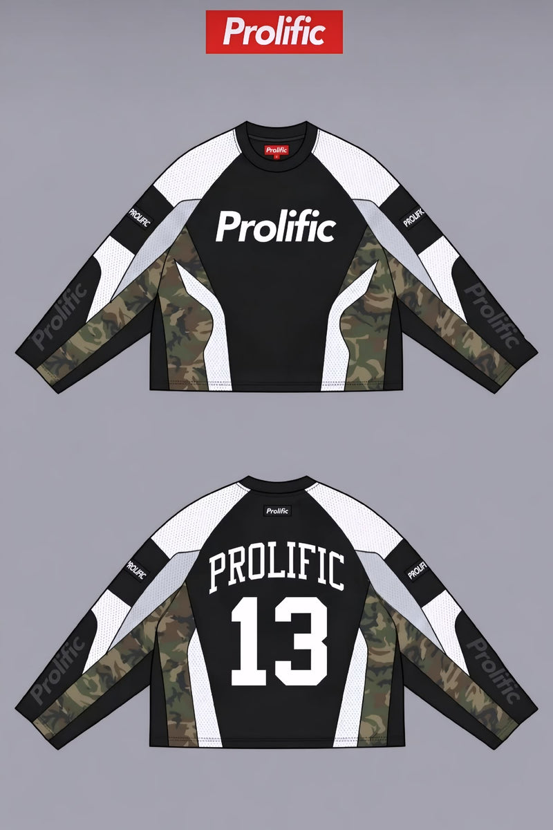 jersey