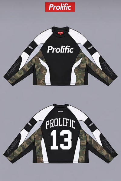 jersey