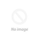 Mi tienda